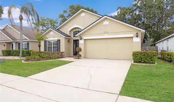9545 SOUTHERN GARDEN Cir, Altamonte Springs, FL 32714