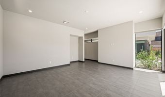 7389 Olive Creek Ct, Las Vegas, NV 89117