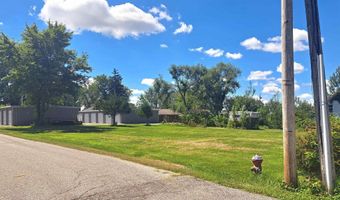 32 9th Ave W, Albia, IA 52531