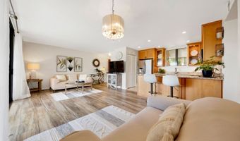 46-55 Meheanu Pl 3441, Kaneohe, HI 96744