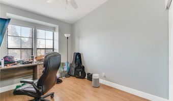 2379 Pickwick Dr, Henderson, NV 89014