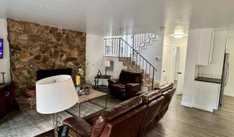 2337 Bear Falls Ln, Alpine Meadows, CA 96146