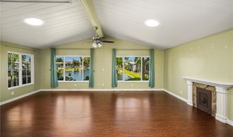 276 N El Camino Real 167, Oceanside, CA 92058