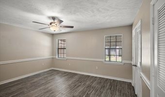 103 Camelia Pl, Brandon, MS 39047