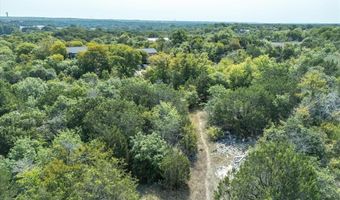 Tbd Northview Road, Aledo, TX 76008