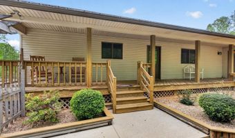 141 Cradon Hls, Amherst, VA 24521