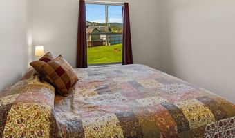 201 N Jackson St, Boulder, MT 59632