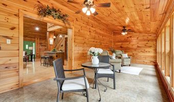 176 Rivers Edge Ln, Benton, TN 37307
