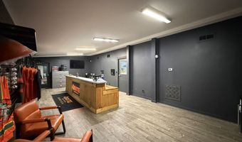 5 55 Cut Off Rd, Adairsville, GA 30103