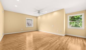 3316 N OHIO St N, Arlington, VA 22207