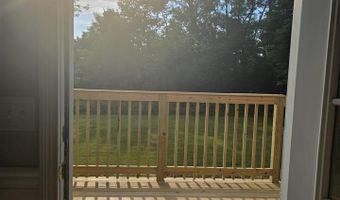 138 Alder Dr, Bardstown, KY 40004