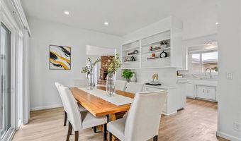 4123 Stalwart Dr, Rancho Palos Verdes, CA 90275