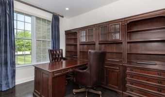 14307 OAK MEADOW Rd, Baldwin, MD 21013