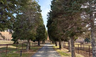 2795 W EIGER, Charleston, UT 84032