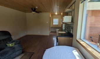5574 Moyie River Rd, Bonners Ferry, ID 83805