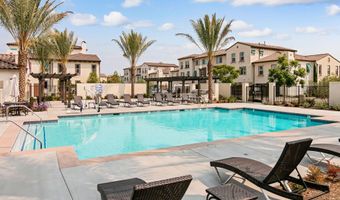 162 Sawbuck St, Camarillo, CA 93010