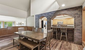 N321 STONEY BROOK Road, Appleton, WI 54915