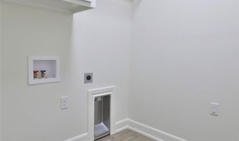 5702 Legacy Dr, Abilene, TX 79606