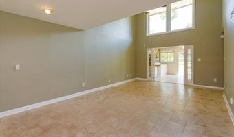 415 Oak Haven Dr, Altamonte Springs, FL 32701
