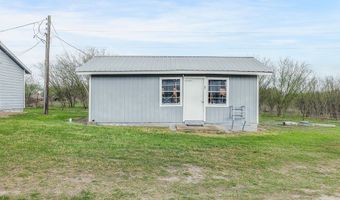 1115 County Road 307, Alleyton, TX 78935