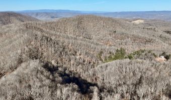 3530 Hamilton Rdg, Alderson, WV 24910