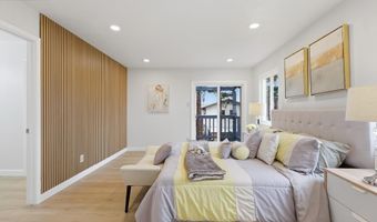 807 Bourton Ct, Antioch, CA 94509