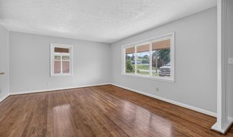 325 GLADE Rd, Anniston, AL 36206