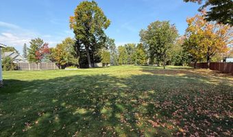 116 5TH Ave, Antigo, WI 54409