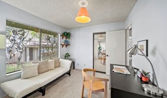98-1712 KAAHUMANU St 11A, Pearl City, HI 96782