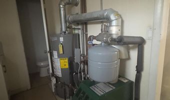 26 S Bellevue Ave, Atlantic City, NJ 08401