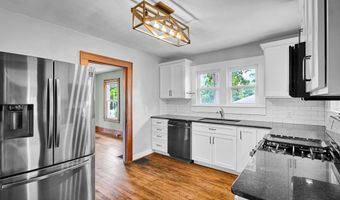 308 18th St, Bedford, IN 47421