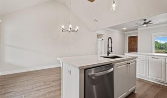 5818 Brandon Ct, Bartlesville, OK 74006