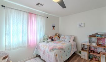 1012 E BUTLER Dr, Chandler, AZ 85225