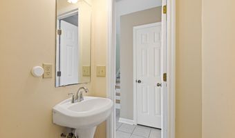 4589 Rugosa Way, Austell, GA 30106