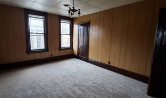 35 S Arch Ave, Alliance, OH 44601