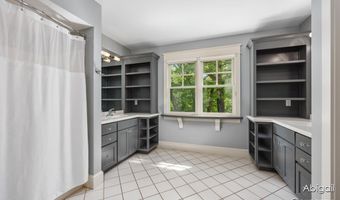 1590 Foot Hills Trl NE, Ada, MI 49301