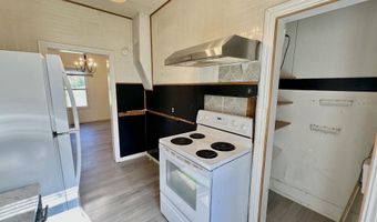 410 E Taylor Ave, Arkansas City, KS 67005