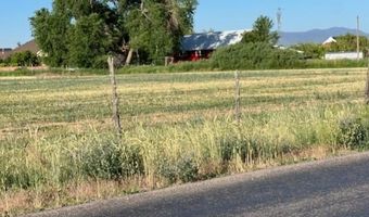 100 E 3000 N, Cedar City, UT 84721