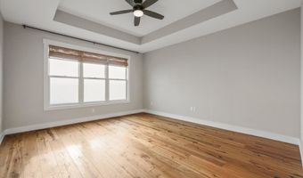 217 Masters Ln, Bean Station, TN 37708