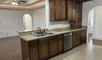 27846 Phillip Wagnon Dr, Athens, AL 35613