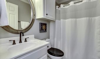 317 Greensboro Dr, Brandon, MS 39047