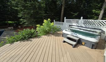 1225 Trowbridge Dr, Alpena, MI 49707