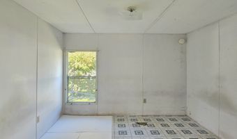 97841 HARBOR VIEW Cir, Brookings, OR 97415