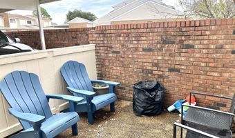 406 Lakebend Pl, Brandon, MS 39042