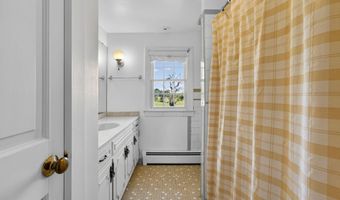 40 BATTLE MOUNTAIN Rd, Amissville, VA 20106