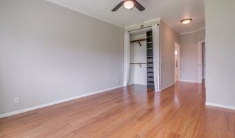 6970 Sandpiper Pl, Carlsbad, CA 92009