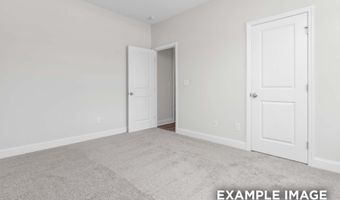 181 Gateway Trl, Arab, AL 35016