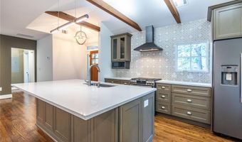 367 Greenwood Ave, Decatur, GA 30030