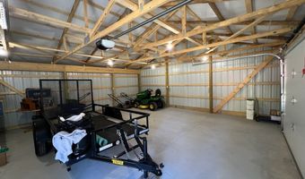 1136 Parkway Blvd, Alliance, OH 44601