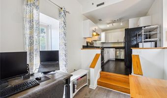 25 Water St 101, East Greenwich, RI 02818